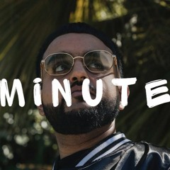 "Minute" NAV X Metro Boomin Type Instrumental (prod. by vtype)