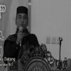 Ceramah Lucu Ustadz Amran Hs Di Smu Selat Panjang Riau Mp3