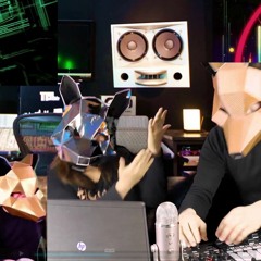 Post Malone - Congradulations :: REMIX (Trap) DRUM COVER! ::Foxatron Brand NEW!