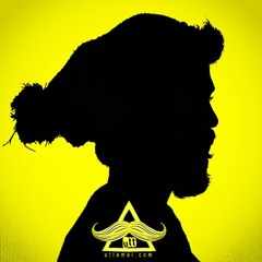 Jamming with my other selves / I Shot the Sheriff by Utt