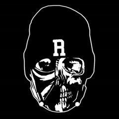 Rapollo - Flexen (prod. by COSMIC x Retnik Beats)