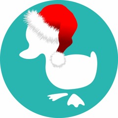 Acoustic Jingle Bells - Royalty Free Audio