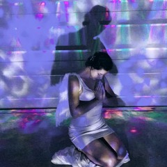 Silent Night