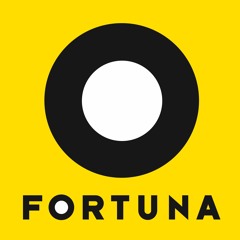 https://efortuna-pl.com/