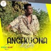 Aslay Angekuona Mp3