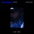Artwork for Juncoco & Advanced - Atmosphere (feat. 에일리 Ailee)