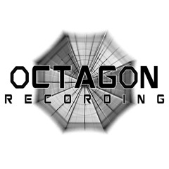 You Cant Stop Me Now-Game Over