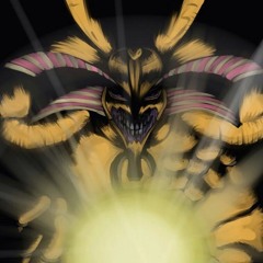 Obliterate (prod. $mellyaton)