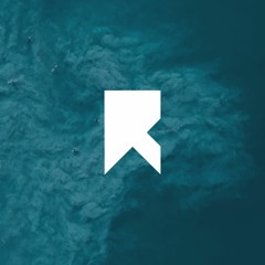 Reminder (Prod. Randolph)