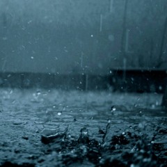 Bnigo - Rain Drops Feat Ka$h Billz x HB Stupid x G5yve (POTBB)