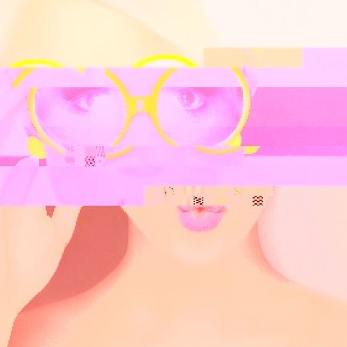 PAGE 3  Ft. Christina Higgins  - DJ GURL POWER