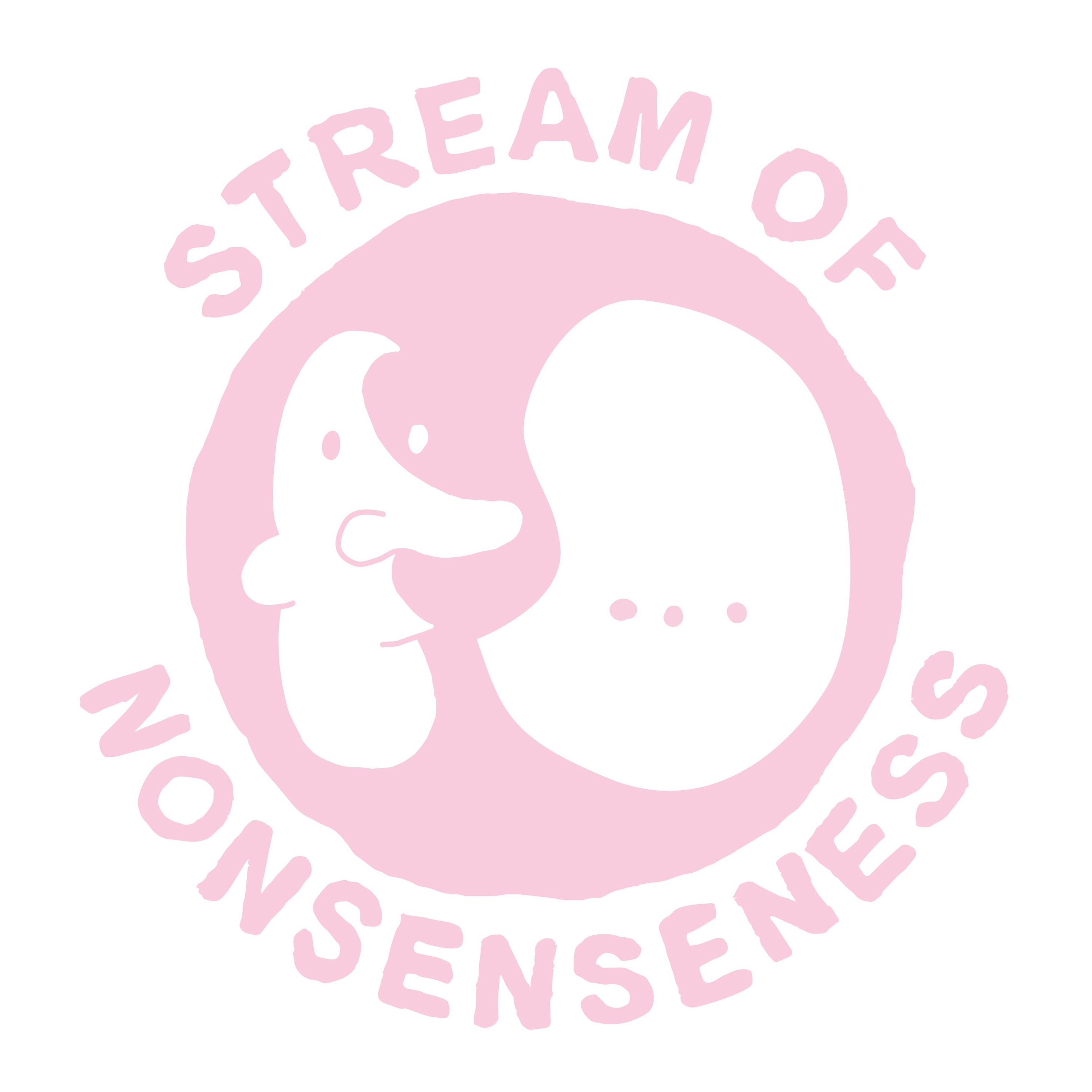 #28 Laura: BURBS, Starter Packs & Snuff #28 Laura: BURBS, Starter Packs & Snuff