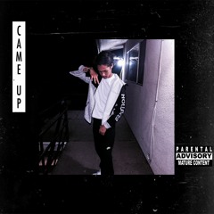 Reck Smooth - Came Up