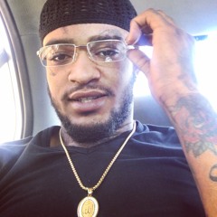 Perfect Timing (Prod. District Mentals)