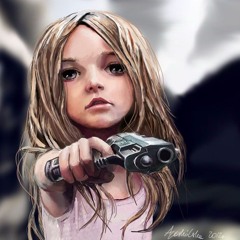 갱 (Feat.Bumsucker)