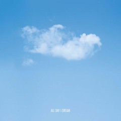 PHCK - Birth Of An Ocean (Original Mix) [All Day I Dream]