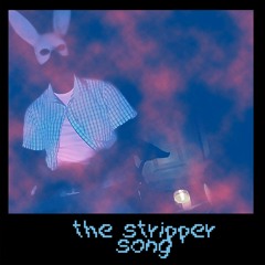 aj3 // THE STRIPPER SONG