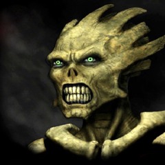 - Tribes Of The Darkness