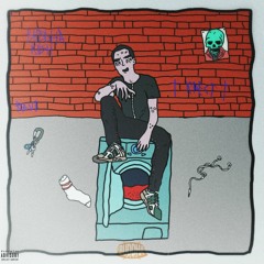 КРЕСТ (Dee Dizzyin prod.)