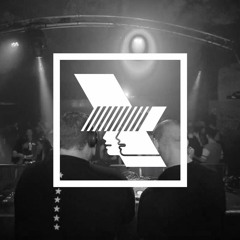 Live @ The Warehouse Project - Knee Deep In Sound