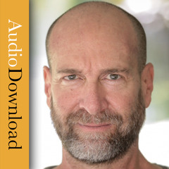 Her Light Awakens Him - Denmark 2017