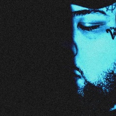 NO TRUST ! (prod. D.Rein)