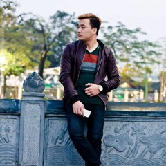 Người phản bội