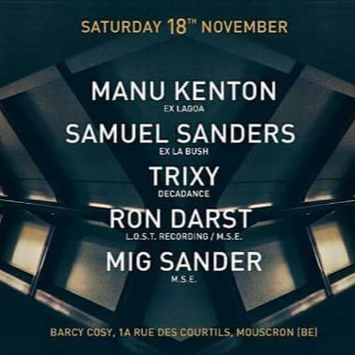MANU KENTON@MSE NIGHT 18 11 2017 BARCY COSY.mp3
