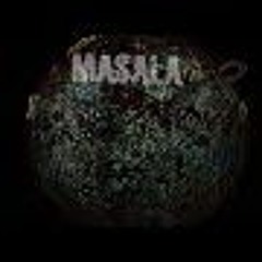 Fiasko & Kelju K - Feat Mc Rambo - Masala