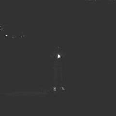 tunes you fucking gay