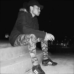 Nae - My Poetry