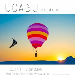 UKABU theme