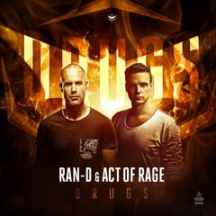 HARDSTYLE