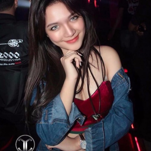 [TeguhOki] NONSTOP FUNKOT DESPACITO AKAD BUKTI GALAU HARD 2017