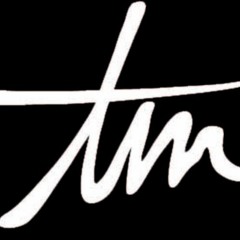 TM goes Scifi:  Star Trek The Original Series