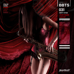 Dirty Stab - JazzBazzAzz (Original Mix)
