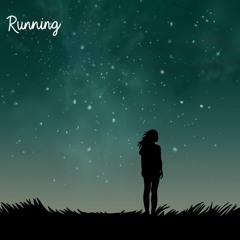 Running (original)