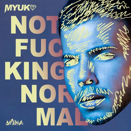 MYUKO - YE$