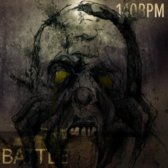 Kiryanov Prod -Come Back