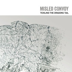 Misled Convoy - Chromosentric (preview)