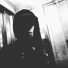 Hell Razah & Prodigal Sunn (prod. Aneeway Jones) - Bring Dutches intro