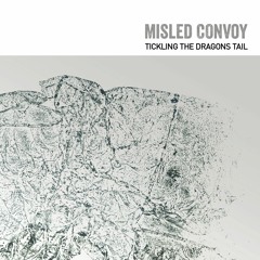 Misled Convoy - No Ganja Required (preview)