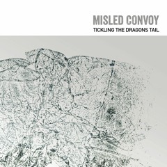 Misled Convoy - Leap Beneath (preview)