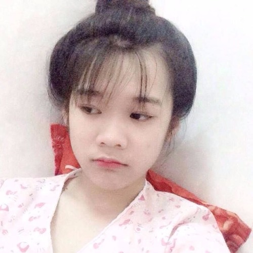 NST - Em quá đáng lắm luôn á. Đông Trúc kk - [Kiệt Huỳnh]👽