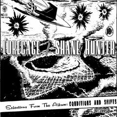 Lukecage/Shane Hunter conditions and Shifts Selections #1