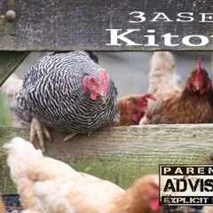 3Ases ft FJS - Kitota (Prod Nelo SPeak)