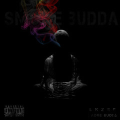 Smoke Budda