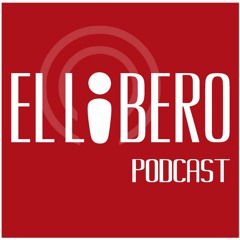 El LíberoPodcast - 27 de Noviembre