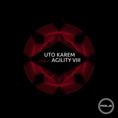 AGILE087 : Ticko - Easier Life (Original Mix) - PROMO
