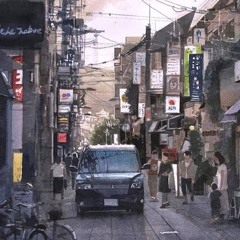 Le vent se lève